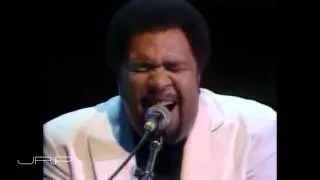 George Duke Band Live Tokyo Japan 1983 Solo Flight Sweet Baby