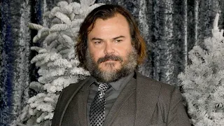 Top 10 Jack Black Movies