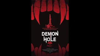 DEMON HOLE Trailer