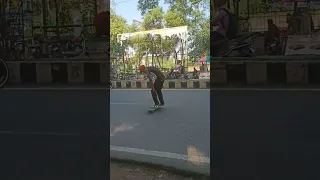 boneless 180