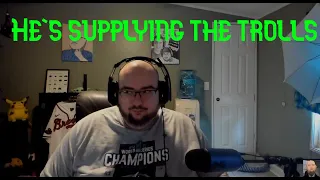 WingsOfRedemption will Strike Planet Wings Archive | Tesla is going to fail | Kelly has lost 40 lb's