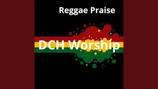 Reggae Praise (Live)