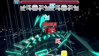 Pump It Up Prime 2 - Hyperion D11