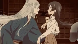 It’s Gonna Be Me[AMV]| Kamisama Kiss