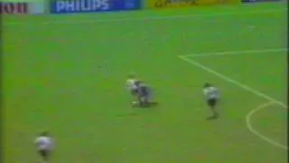 Copa 1986 - Semifinal - Alemanha x França.WMV