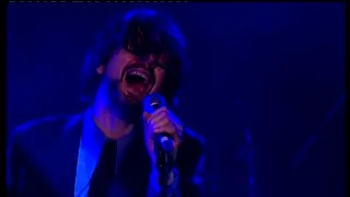 Jarvis Cocker Live at Metro Theatre (Full Show) (Read Description)