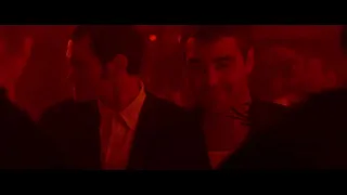 HELL''S CLUB 3. THE RISE OF DARKNESS. NARRATIVE MOVIE MASHUP . clean version.AMDSFILMS.