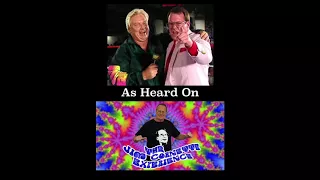 Jim Cornette Pays Tribute To Bobby Heenan