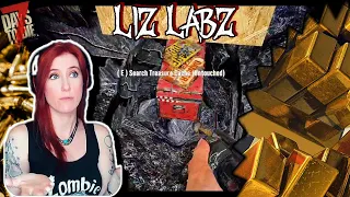 Treasure Maps 🤓 Decoded | Liz Labz (17) | 7 Days to Die Alpha 20