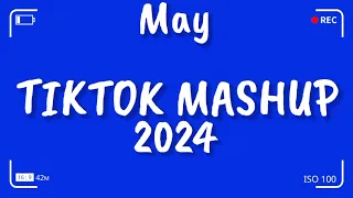 Tiktok Mashup February ⭐ 2024⭐(Not Clean)