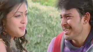 Pranitha & Tanish Outstanding Comedy Scene || TFC Cinemalu