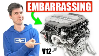 The Best Way To Compare Car Engines - BMEP