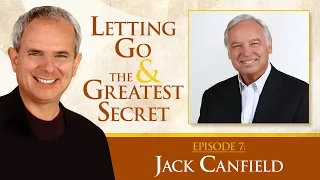 Jack Canfield – Save 20 Years of Meditation