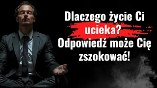 Dlaczego tak trudno żyć w teraźniejszości? Niesamowite porady! Poznaj je i bądź szczęśliwy | uważny