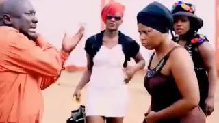 Nabbi Omukazi Sanyusa Mukyalawo Maggie Kayima New Ugandan music DjDinTV