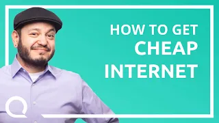 Cheap Internet Plans? What to Watch Out For!