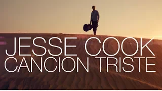 Jesse Cook | Cancion Triste | Friday Night Music (Ep.4)