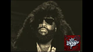 Rick Ross - 2022-2023 MIX (FULL MIXTAPE)