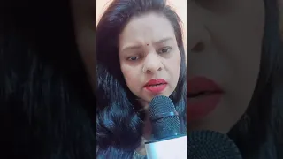 Satyam shivam sundram ll cover by Ritu Sharma #trending #viral #song #viralreels #oldisgoldsongs