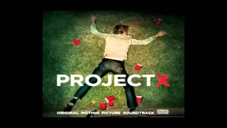 Project X OST - Pursuit of Happiness (Steve Aoki Dance Remix)