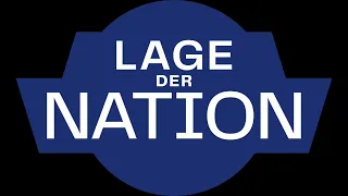 LdN375 Interview: Warum arbeiten Sie mit der AfD zusammen? (Mario Voigt, CDU Thüringen)