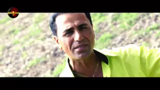 Indravuz Bagandi - MIZIZAH - NEW - Suryoyo Music Video 2013 - Suryoye - Aramäer - aramäisch