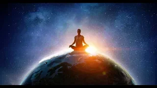 Earth | Root Chakra Meditation | Balancing Energy | Grounding Shaman | Meditation | Sacred Sound