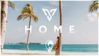 Vexento - Home