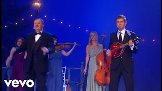 Celtic Thunder - Lough Swilly Railway ft. Celtic Thunder Band