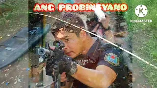 Ang Probinsyano: June 29, 2022 Full Episode