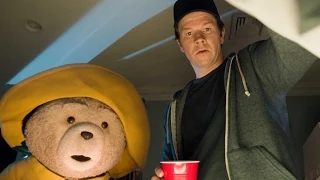 Ted 2 - Official Trailer