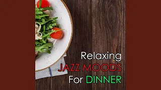 Jazz Restaurant Moods (Jazz Version)