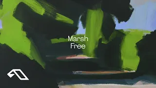 Marsh - Free