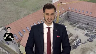 Informacje Telewizja Republika 02-04-2024 godz. 18:00 | TV Republika