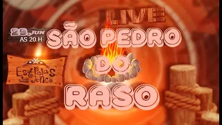 São Pedro do Raso #Independente