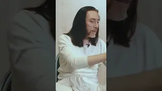 🕉 ЮМОР САИ БАБЫ #юмор