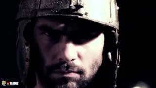 Krvavé dejiny 2014 - Pro Patria et Libertate - TRAILER