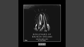 Boulevard of Broken Dreams (Hardstyle Remix)