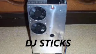 DJ STICKS EVEN MORE OLDSKOOL GARAGE CLASSICS NO TALKING JUST TUNES