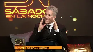 SÁBADO EN LA NOCHE – (BLOQUE 4) 01/06/2024