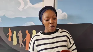 Indumiso | ENtabeni Yendlu KaJehova Kuyabonelelwa (Gauteng) | 05/05/2024