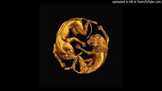 Beyoncé-BIGGER (Audio)