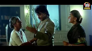 Rajini annamalai emotional- whatsapp status dialogue