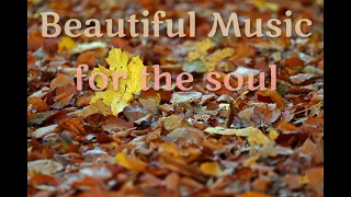 Самая Красивая Музыка для Души!!! The most beautiful music for the soul!!!