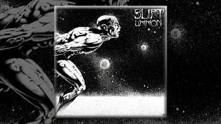 UMMON by SLIFT (2020) (Full Album)