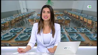 Telenoticias 2 | 07/03/21