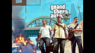 Codigo gta 4 xbox 360 e one