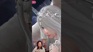 Reacting to Unicorn HELL EVENT AWAKENED