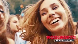 SMAG Sundance 2017 WOOLWORTH AFTERMOVIE | Open Air Festival