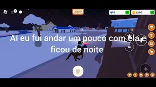 oi jogar esse jogo